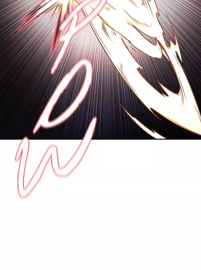 Tower of God chapter 403 - page 5
