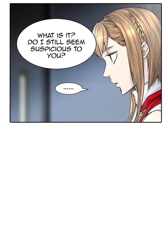 Tower of God chapter 403 - page 60