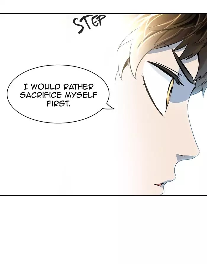 Tower of God chapter 403 - page 69