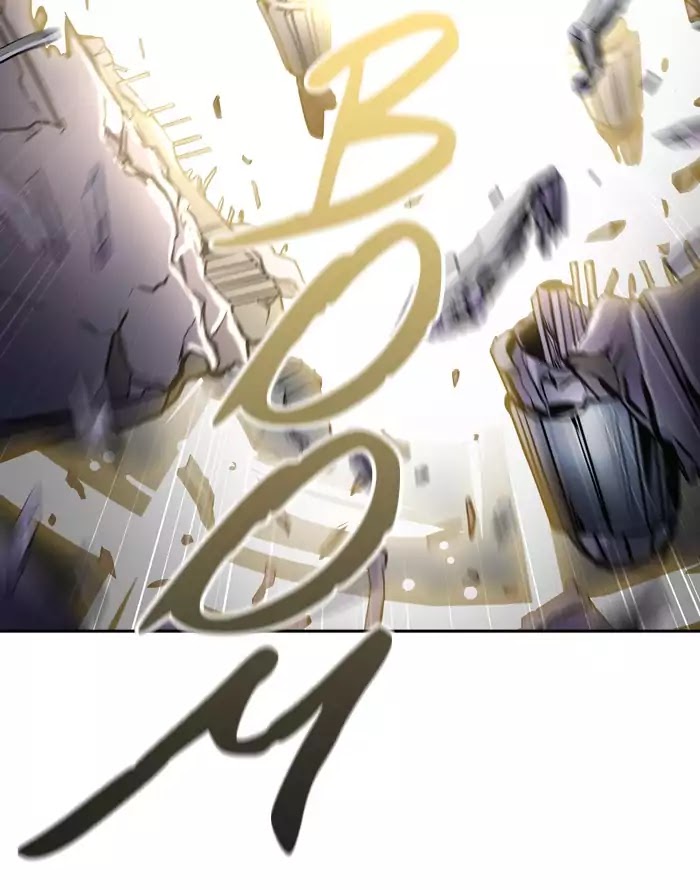 Tower of God chapter 403 - page 83