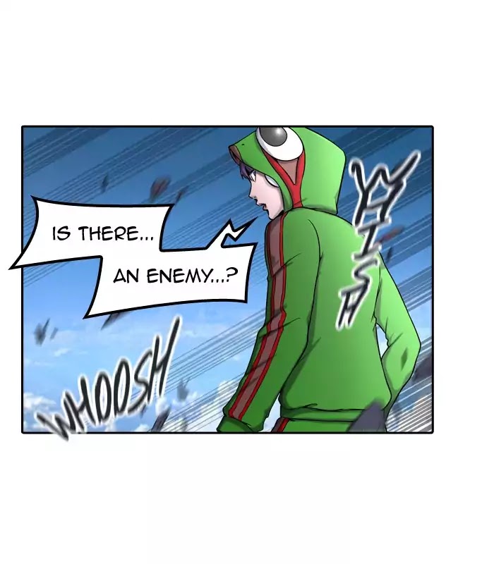 Tower of God chapter 403 - page 85