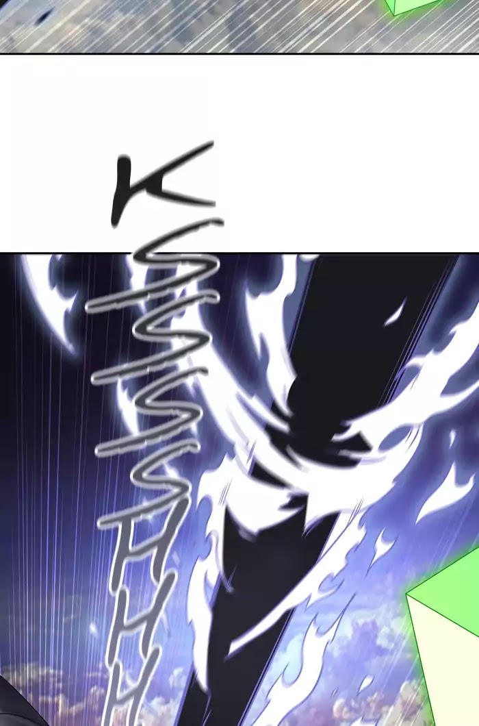 Tower of God chapter 403 - page 92