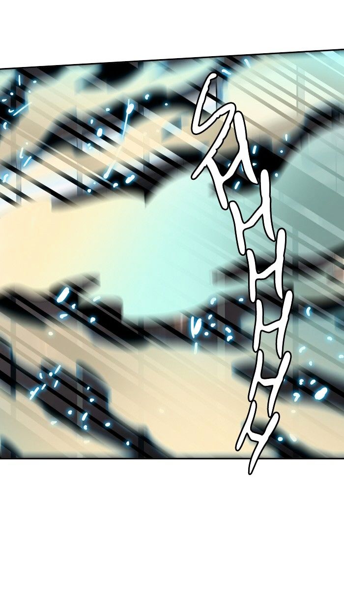 Tower of God chapter 306 - page 112