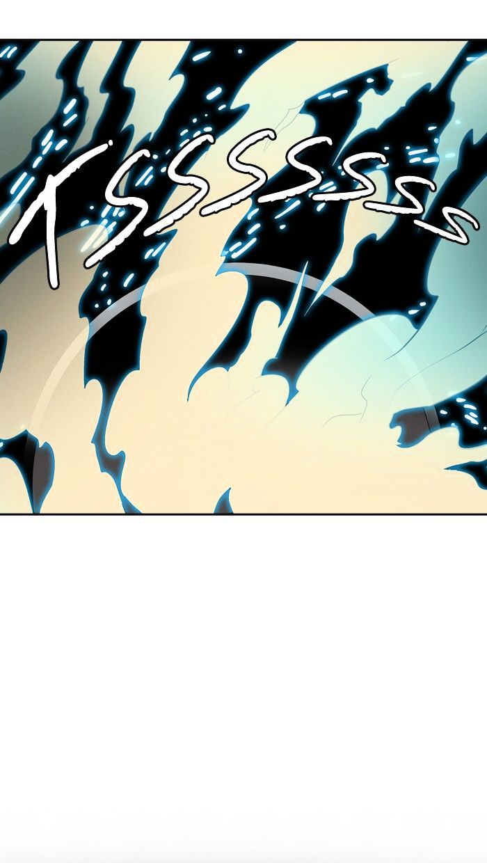 Tower of God chapter 306 - page 113