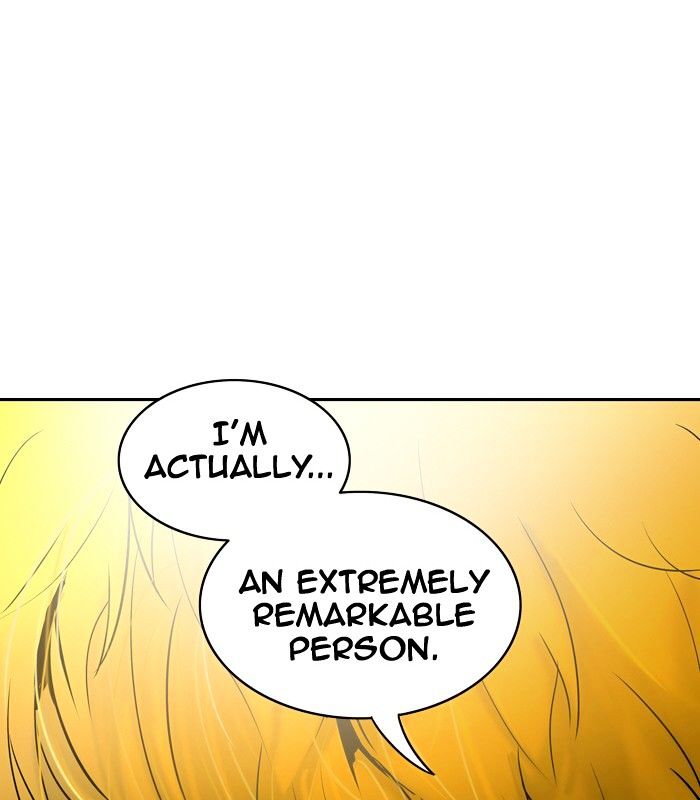 Tower of God chapter 306 - page 129