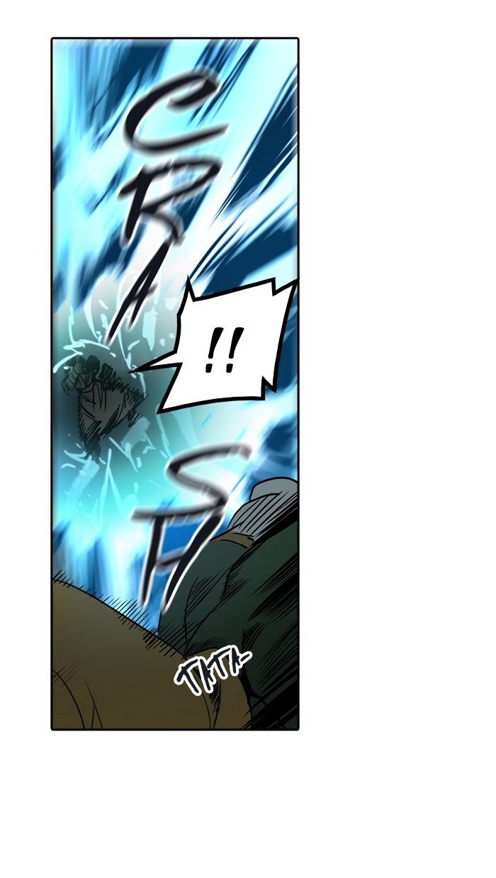 Tower of God chapter 306 - page 51