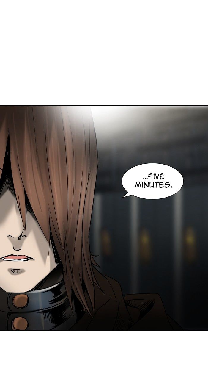 Tower of God chapter 306 - page 66