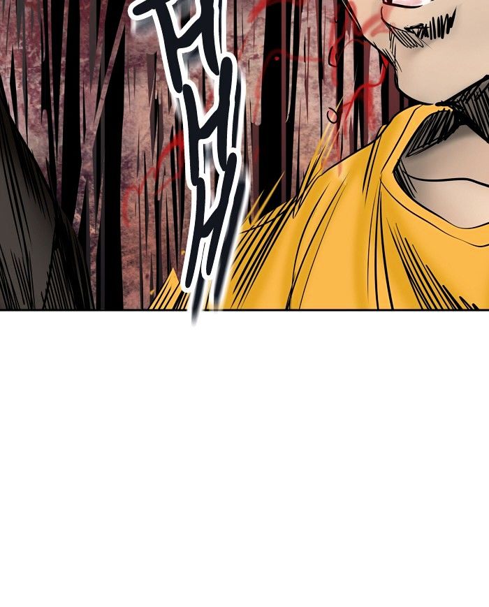 Tower of God chapter 306 - page 89