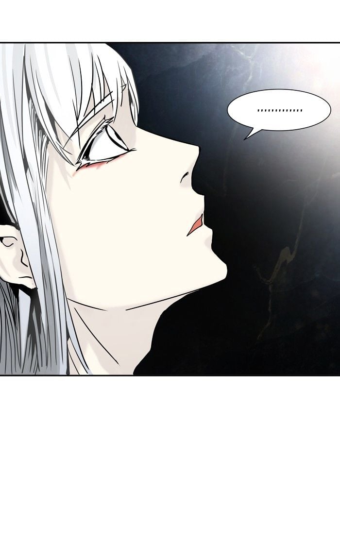 Tower of God chapter 306 - page 9