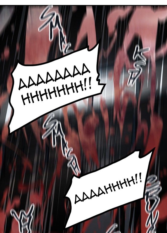 Tower of God chapter 306 - page 90
