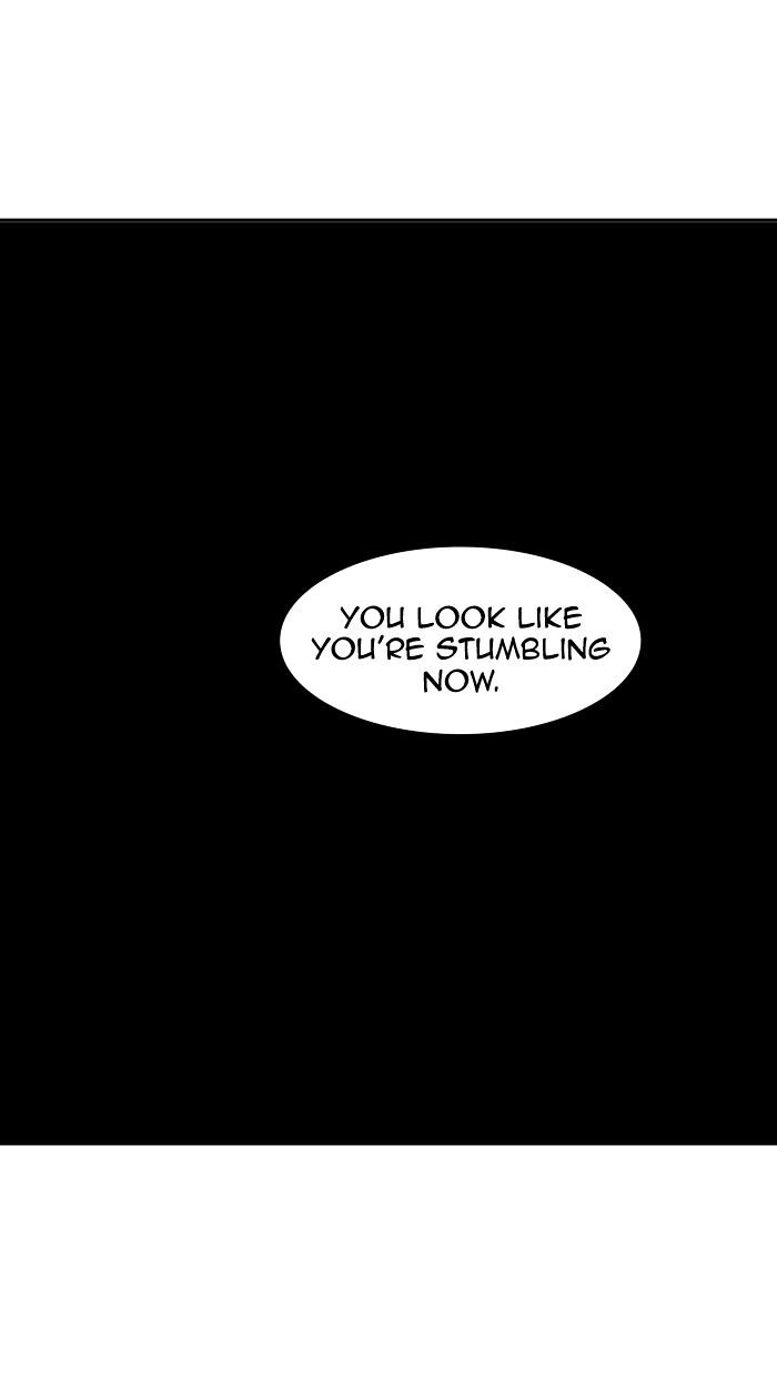 Tower of God chapter 306 - page 99