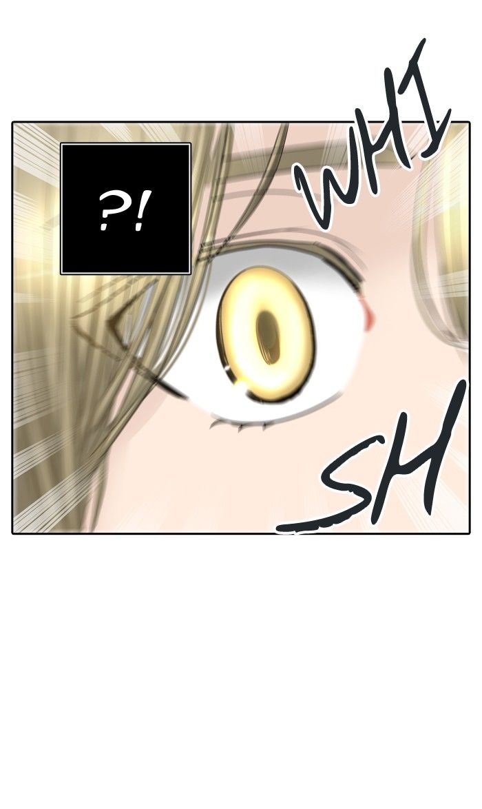 Tower of God chapter 365 - page 41