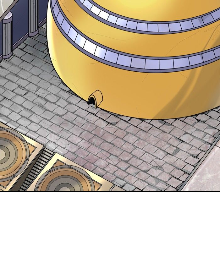 Tower of God chapter 365 - page 64
