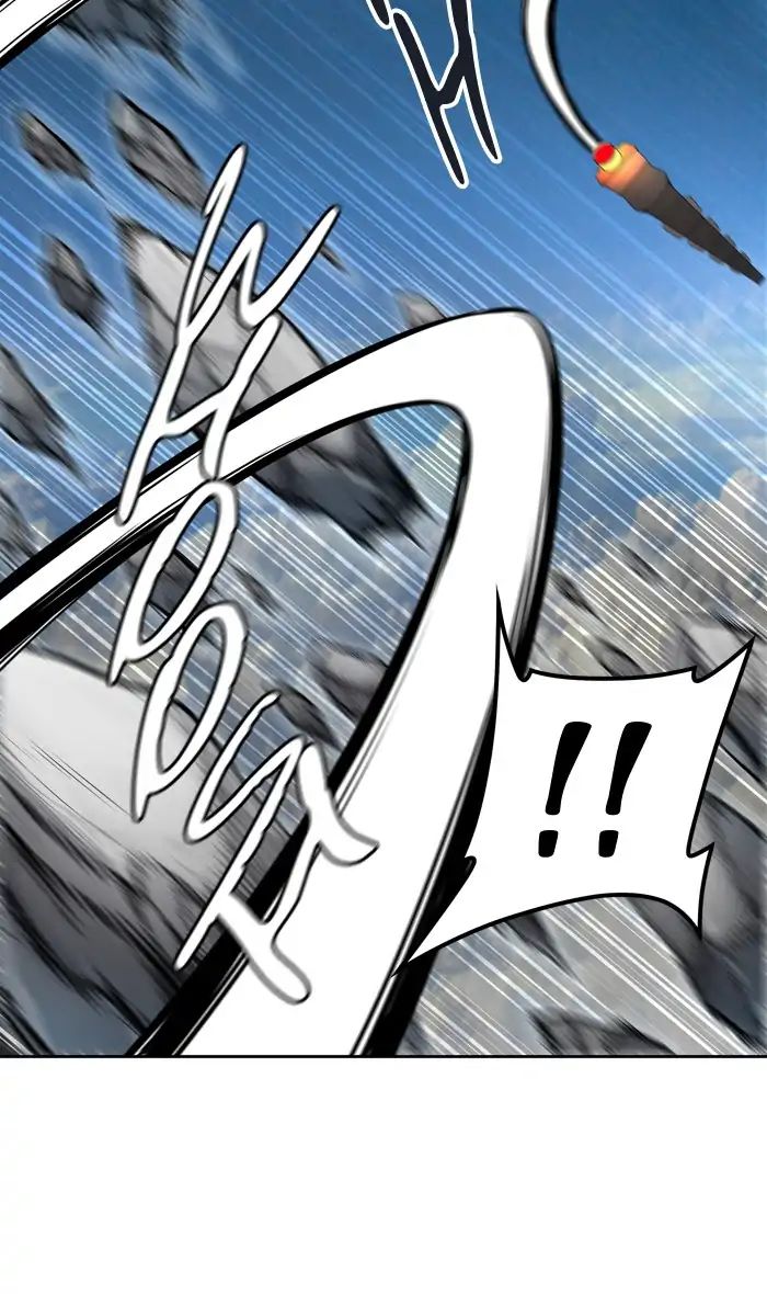 Tower of God chapter 421 - page 17