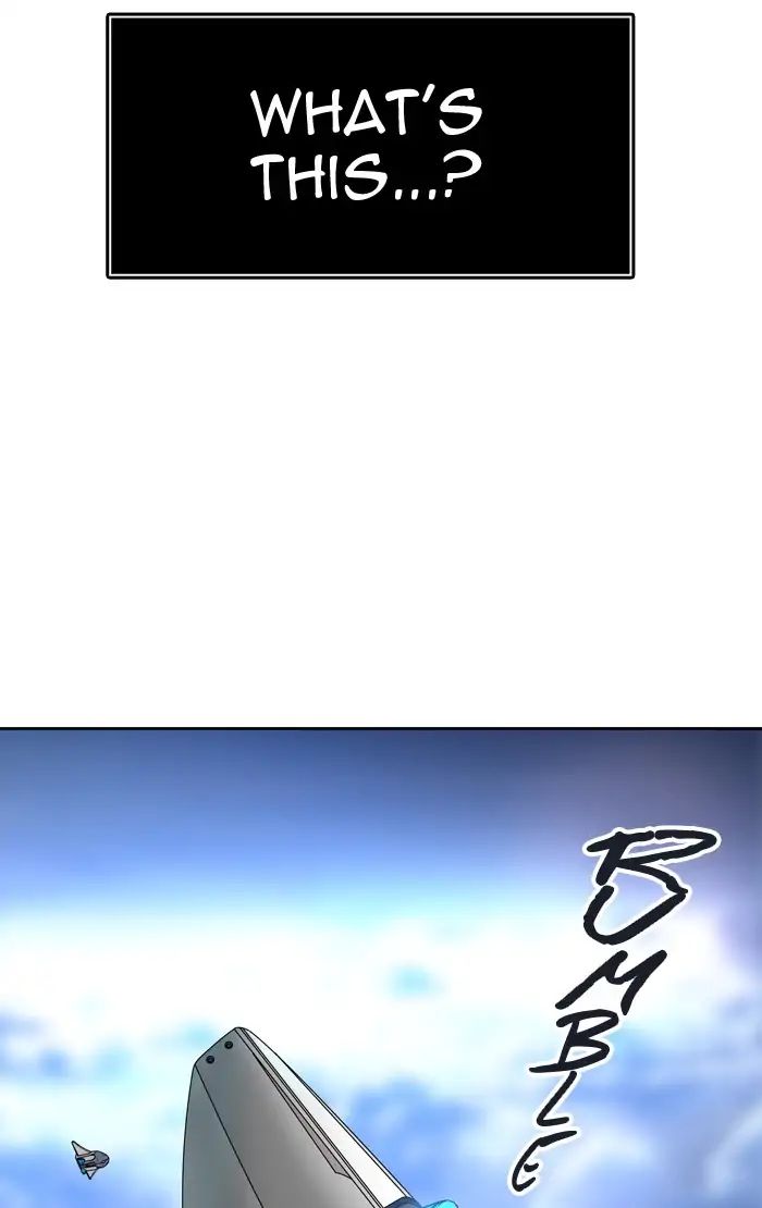 Tower of God chapter 421 - page 30