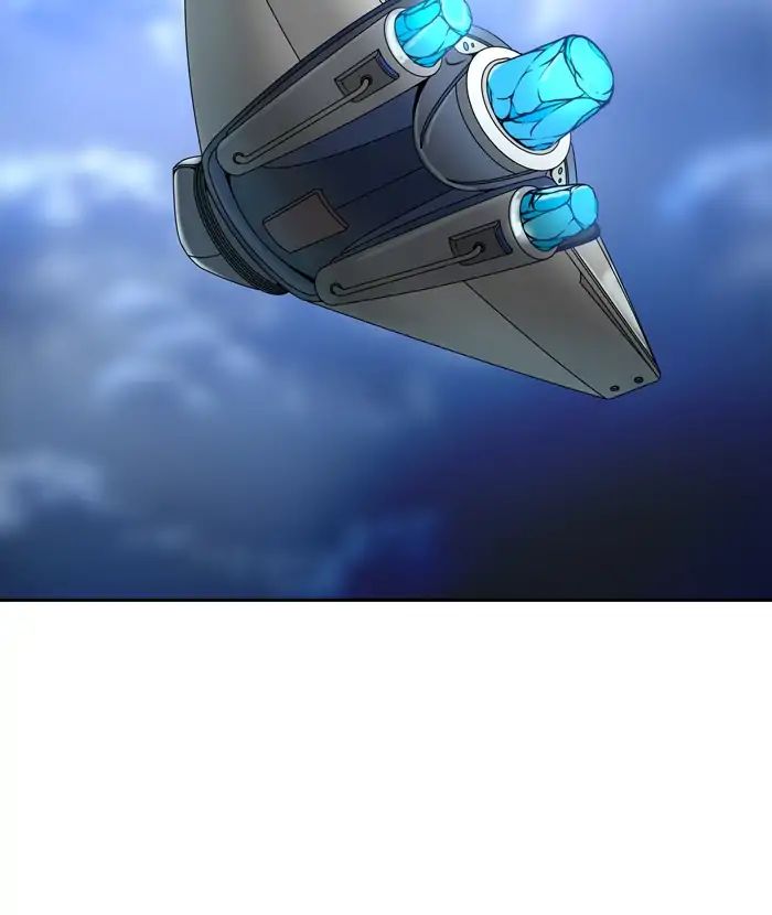 Tower of God chapter 421 - page 31