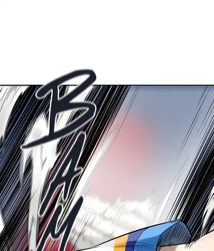 Tower of God chapter 421 - page 39