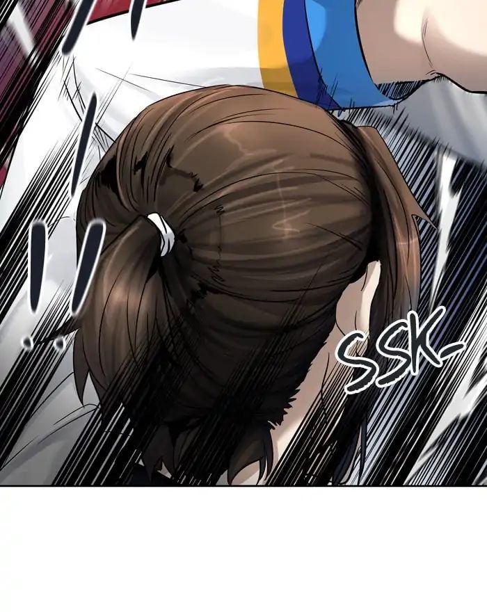 Tower of God chapter 421 - page 40