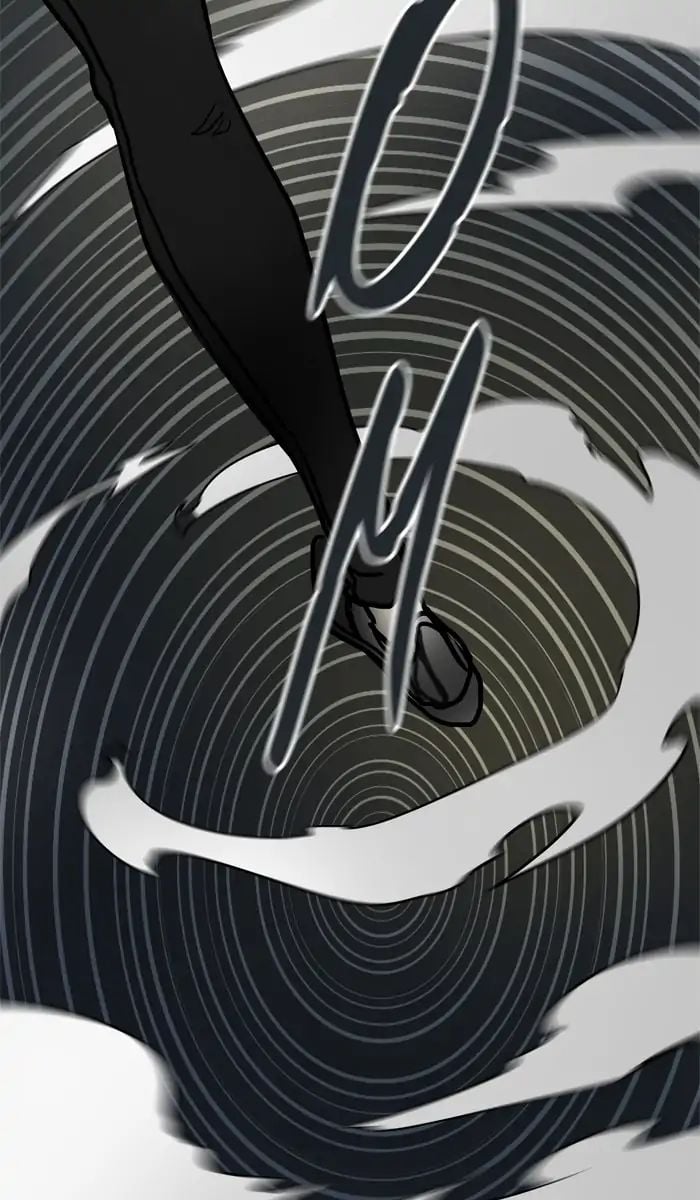Tower of God chapter 421 - page 48