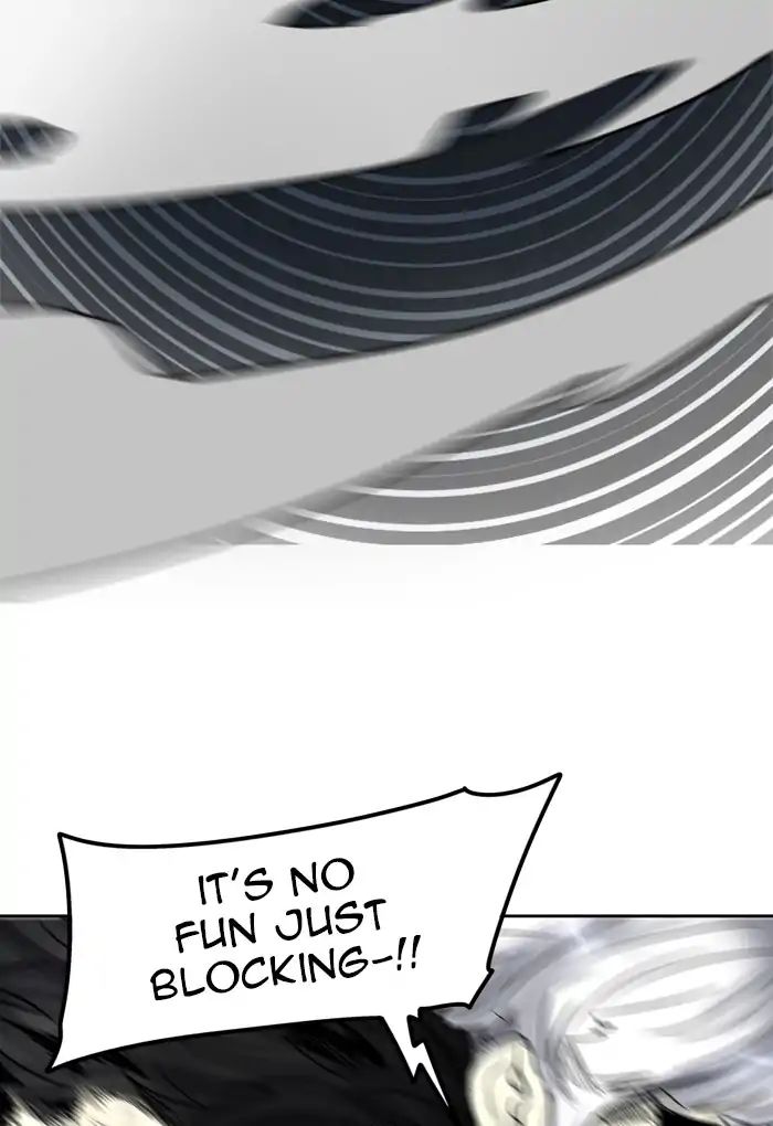 Tower of God chapter 421 - page 49