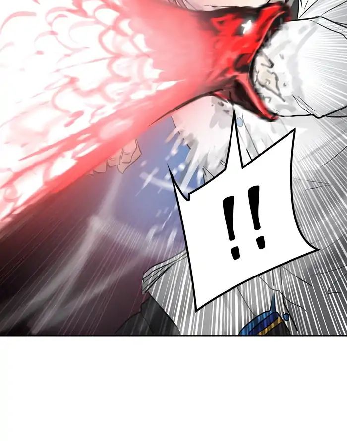 Tower of God chapter 421 - page 53