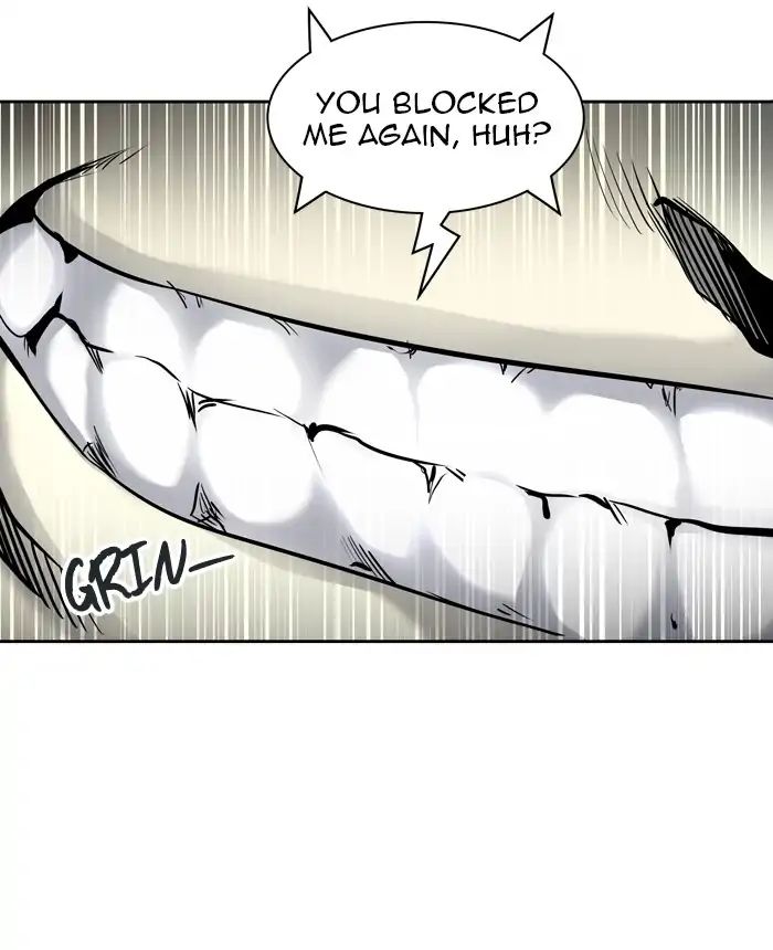 Tower of God chapter 421 - page 54