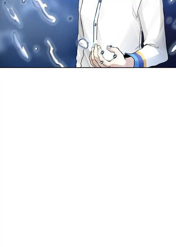 Tower of God chapter 421 - page 60