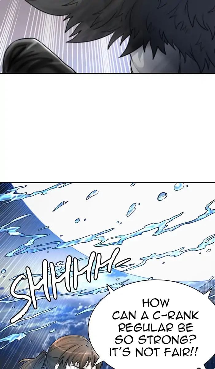 Tower of God chapter 421 - page 65