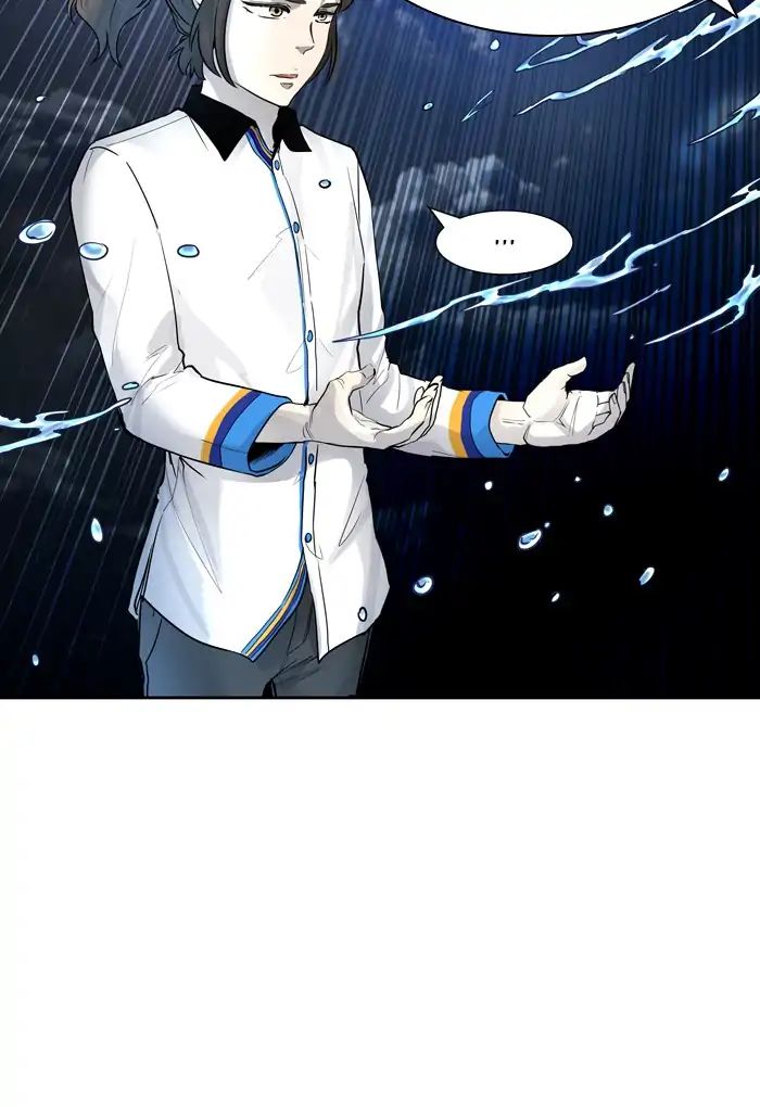 Tower of God chapter 421 - page 66