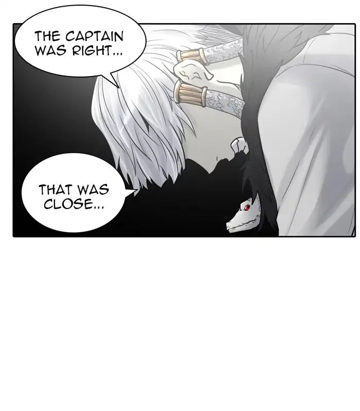 Tower of God chapter 421 - page 69