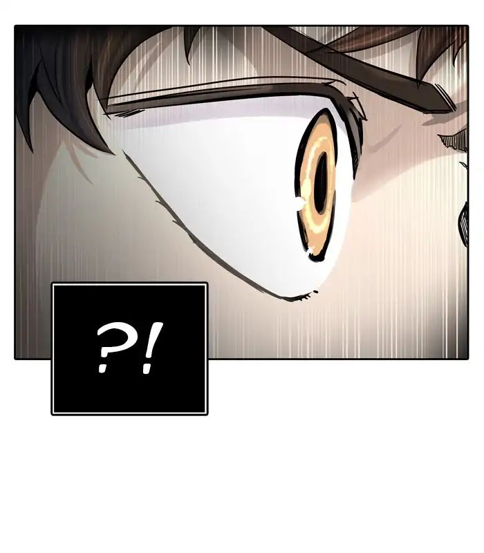 Tower of God chapter 421 - page 71