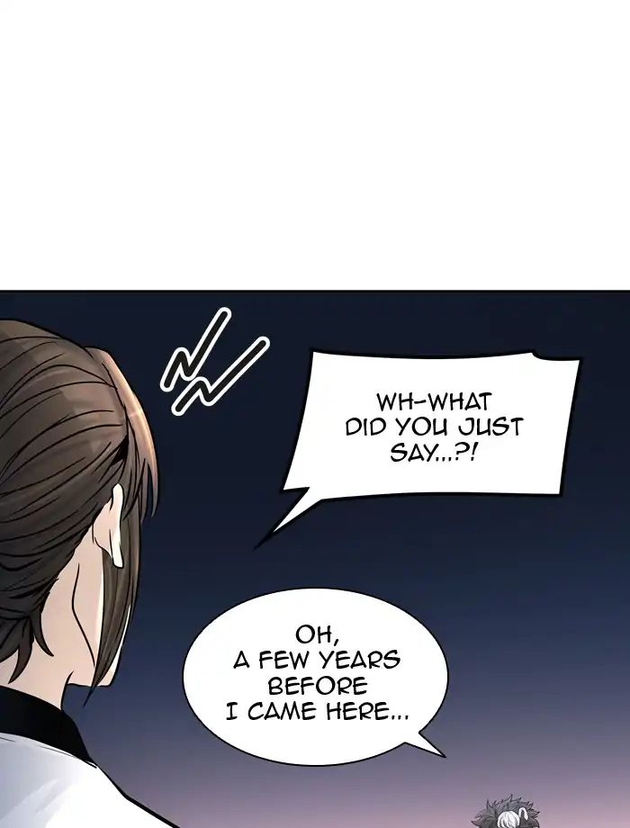 Tower of God chapter 421 - page 72