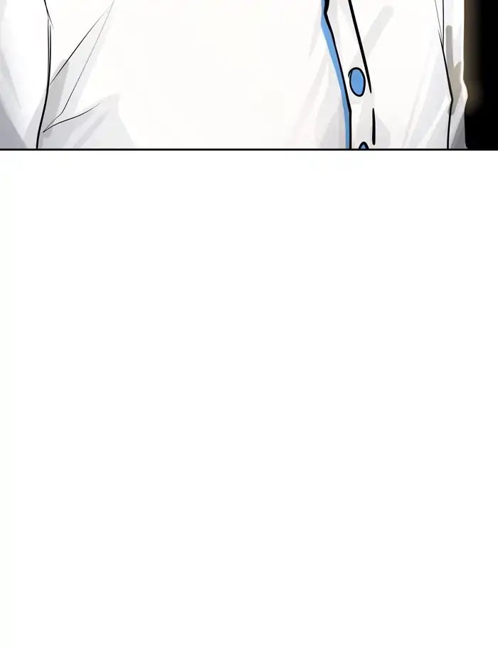 Tower of God chapter 421 - page 82