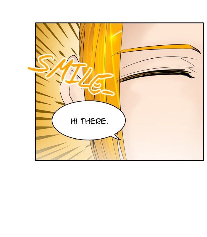 Tower of God chapter 345 - page 10