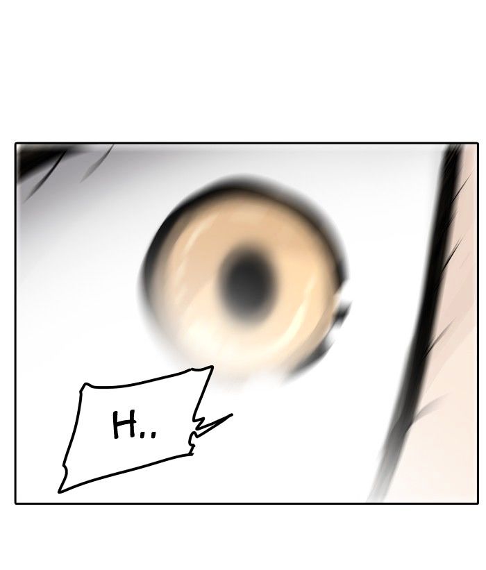 Tower of God chapter 345 - page 11