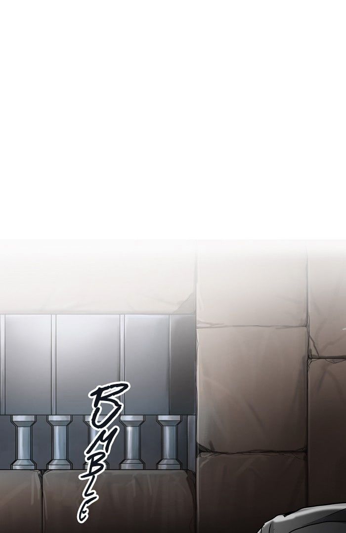Tower of God chapter 345 - page 2