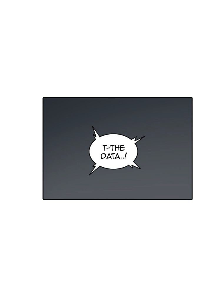 Tower of God chapter 345 - page 27
