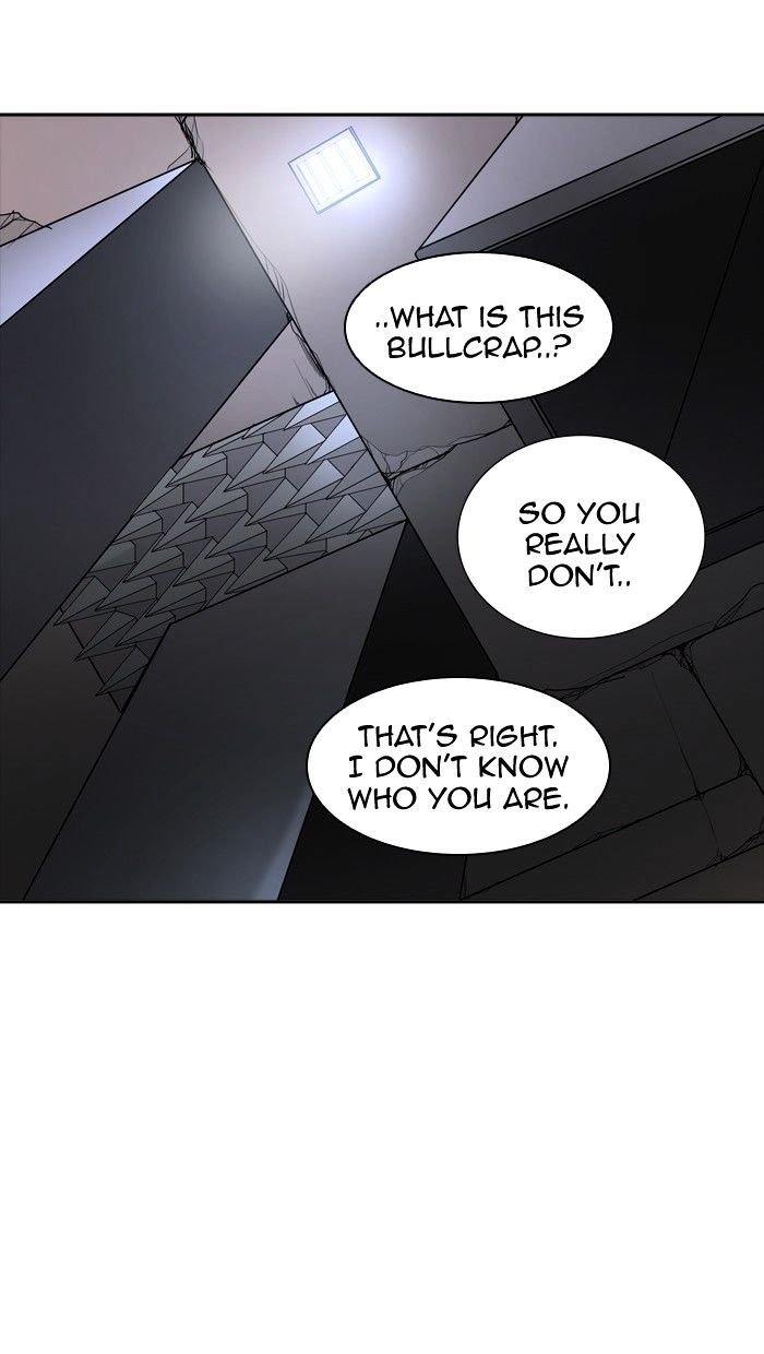 Tower of God chapter 345 - page 30