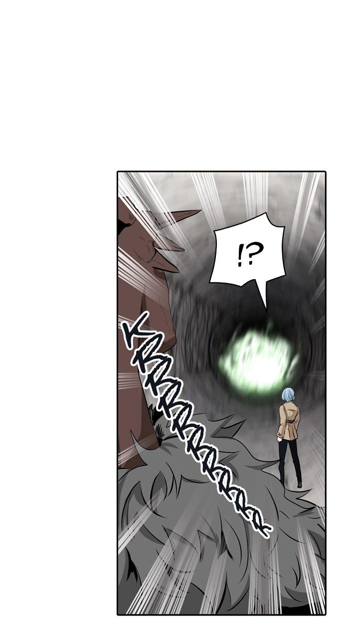 Tower of God chapter 345 - page 59