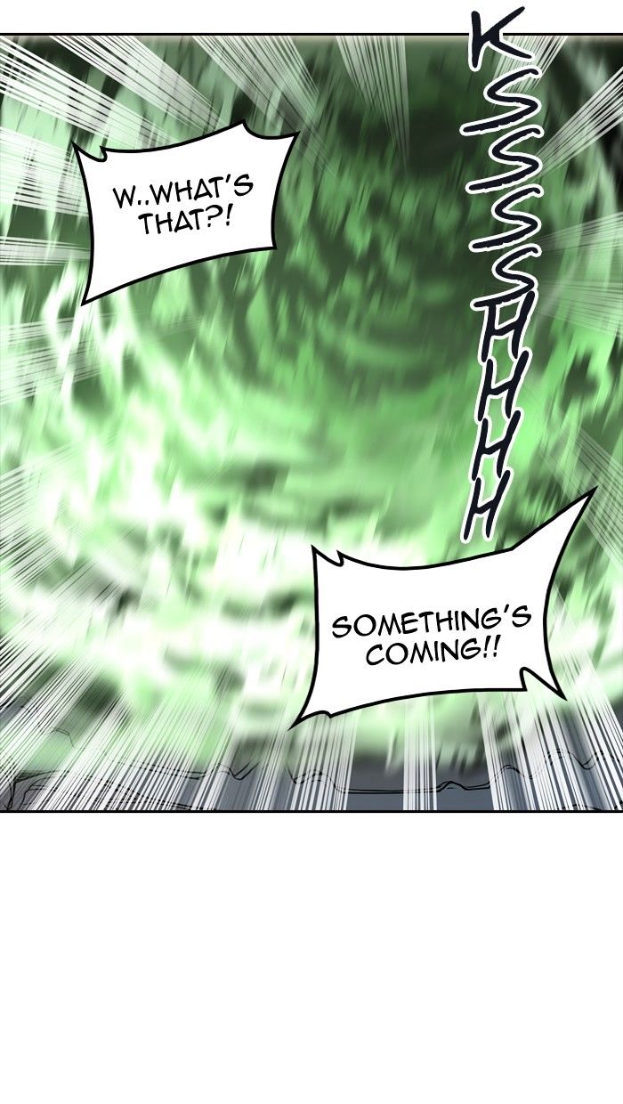 Tower of God chapter 345 - page 61