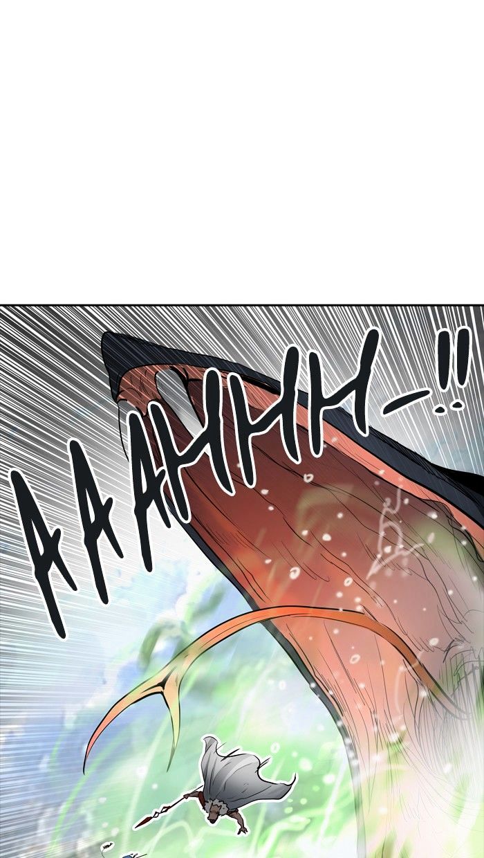 Tower of God chapter 345 - page 64
