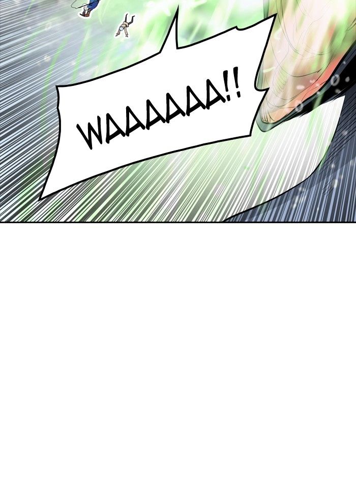Tower of God chapter 345 - page 65