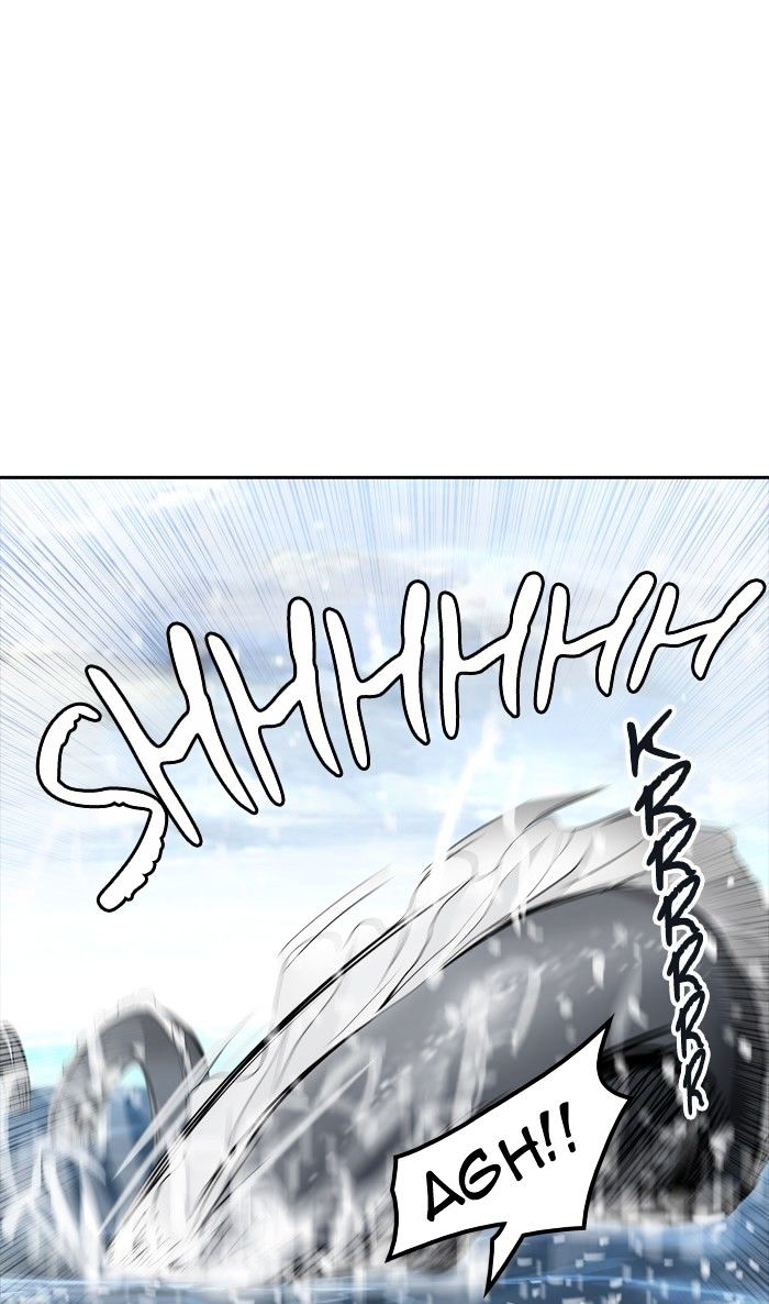 Tower of God chapter 345 - page 75