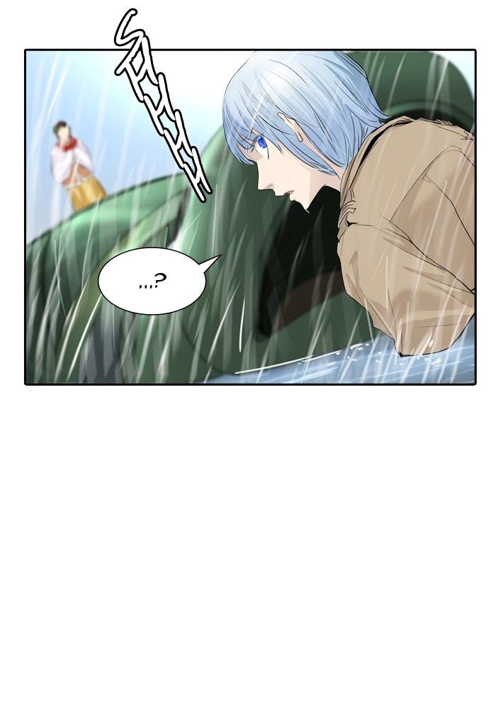 Tower of God chapter 345 - page 77