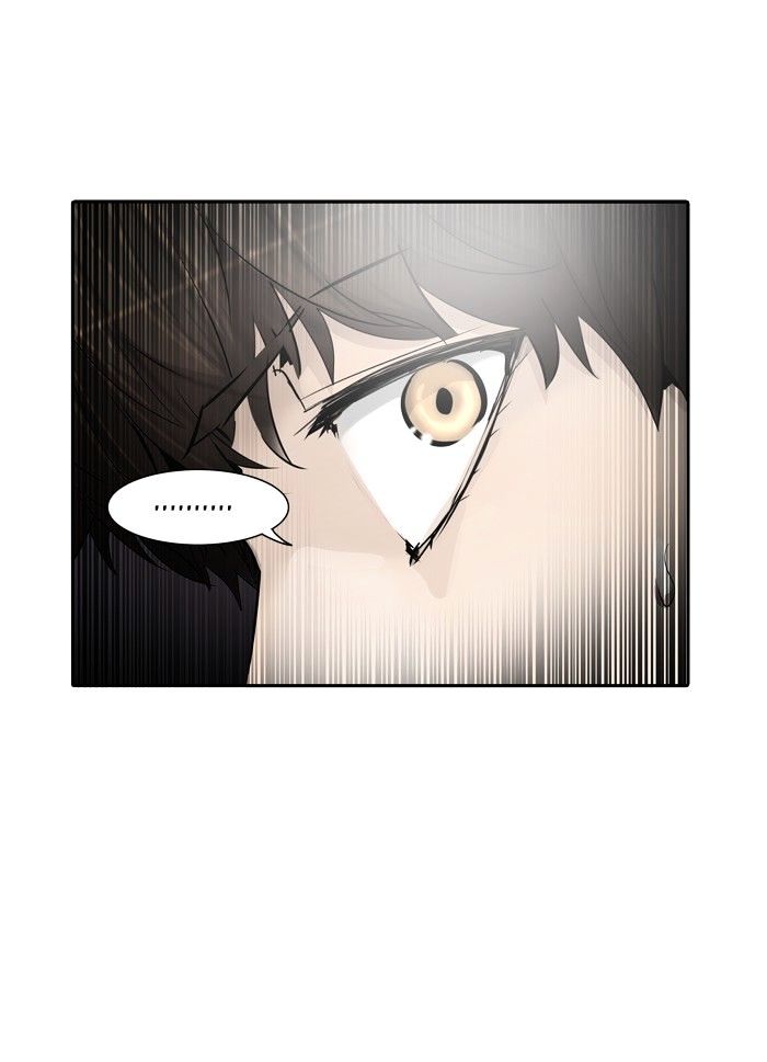 Tower of God chapter 345 - page 9