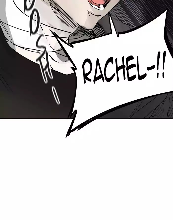 Tower of God chapter 391 - page 100