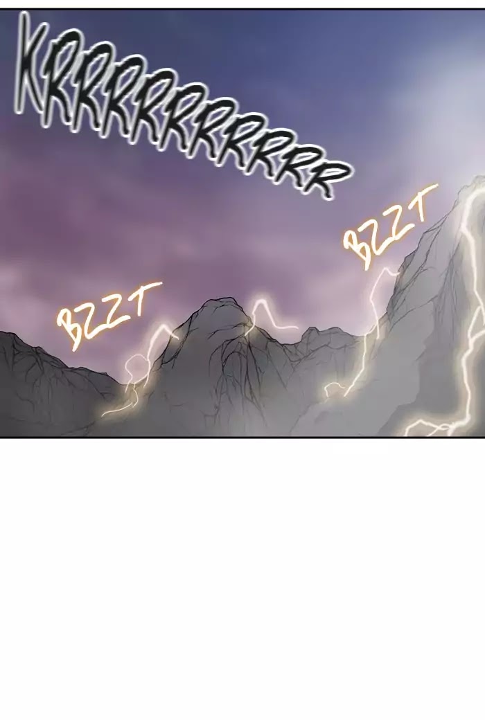 Tower of God chapter 391 - page 28