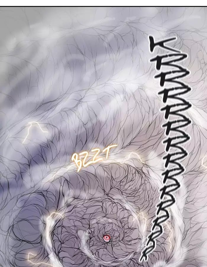 Tower of God chapter 391 - page 29