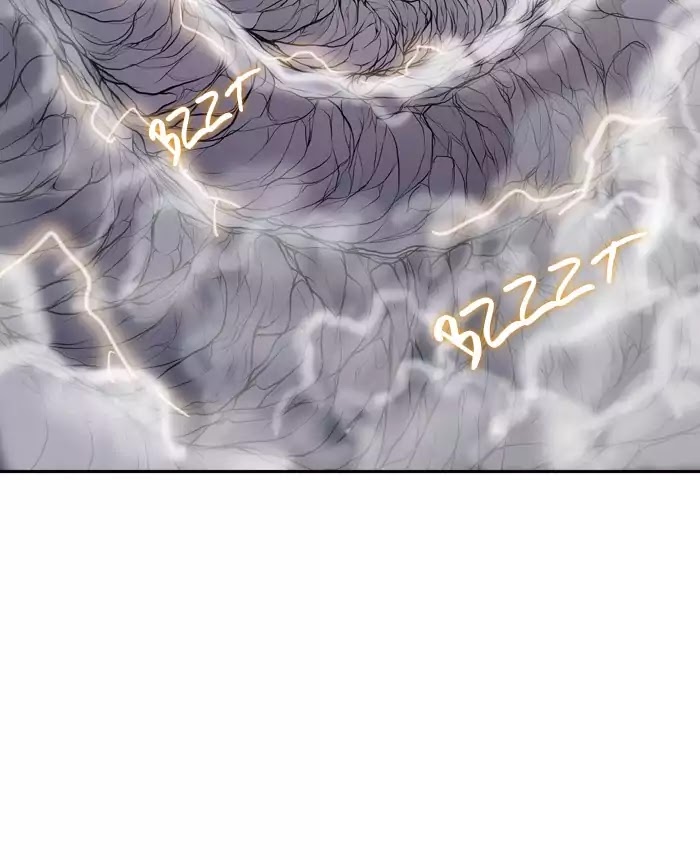 Tower of God chapter 391 - page 30