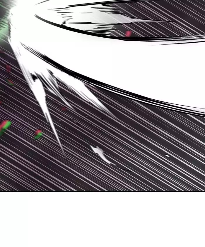 Tower of God chapter 391 - page 44